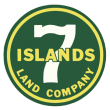 Seven_Islands_Logo